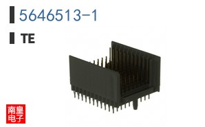 5646513-1