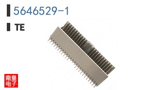 5646529-1