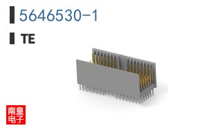 5646530-1