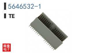 5646532-1