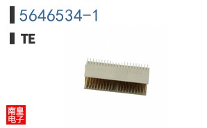 5646534-1