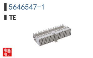 5646547-1