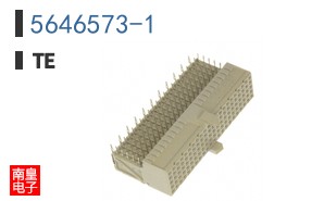5646573-1