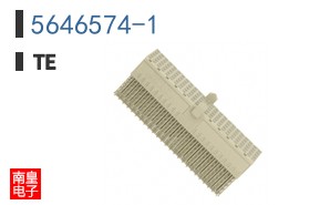 5646574-1