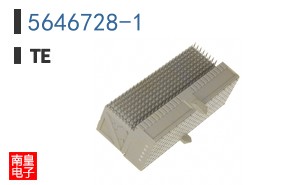 5646728-1