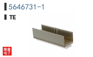 5646731-1