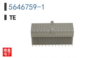 5646759-1