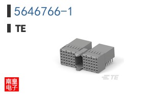 5646766-1