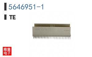 5646951-1