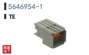 5646954-1
