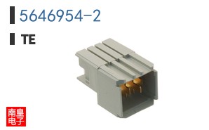 5646954-2