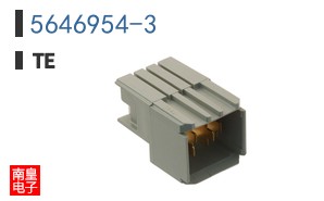 5646954-3