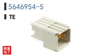 5646954-5