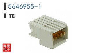 5646955-1