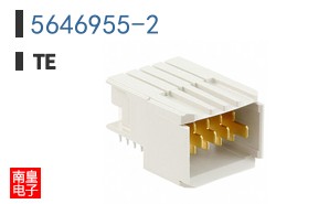 5646955-2