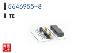 5646955-8
