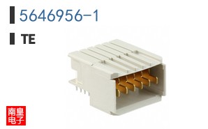 5646956-1