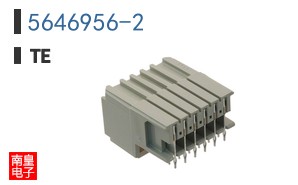 5646956-2