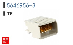 5646956-3