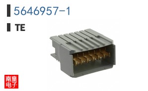 5646957-1
