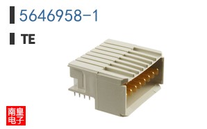 5646958-1