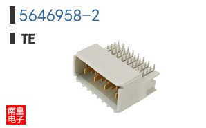 5646958-2