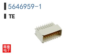 5646959-1