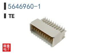 5646960-1