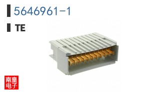 5646961-1
