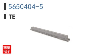 5650404-5