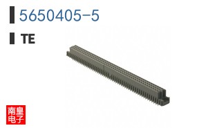 5650405-5