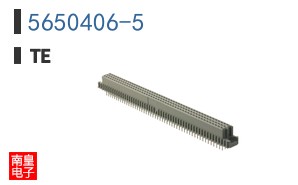 5650406-5