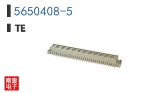 5650408-5