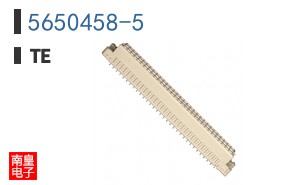 5650458-5