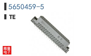 5650459-5