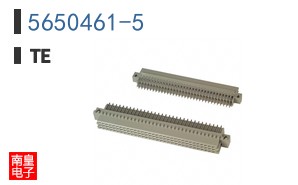 5650461-5