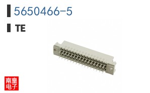 5650466-5