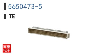 5650473-5