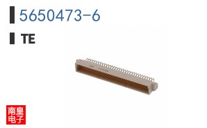 5650473-6