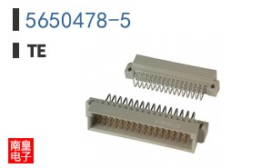 5650478-5