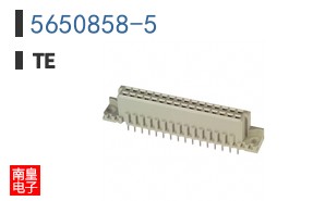 5650858-5