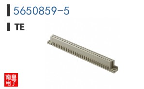 5650859-5