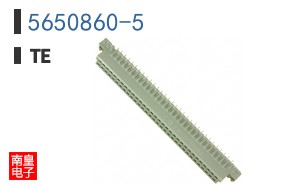 5650860-5