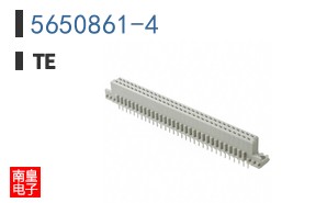 5650861-4