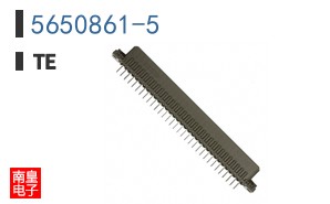 5650861-5