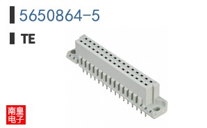5650864-5