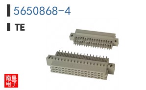 5650868-4