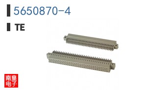 5650870-4