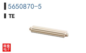 5650870-5