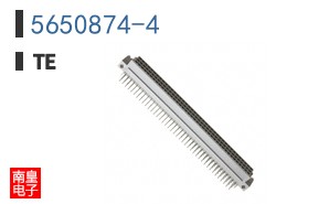 5650874-4